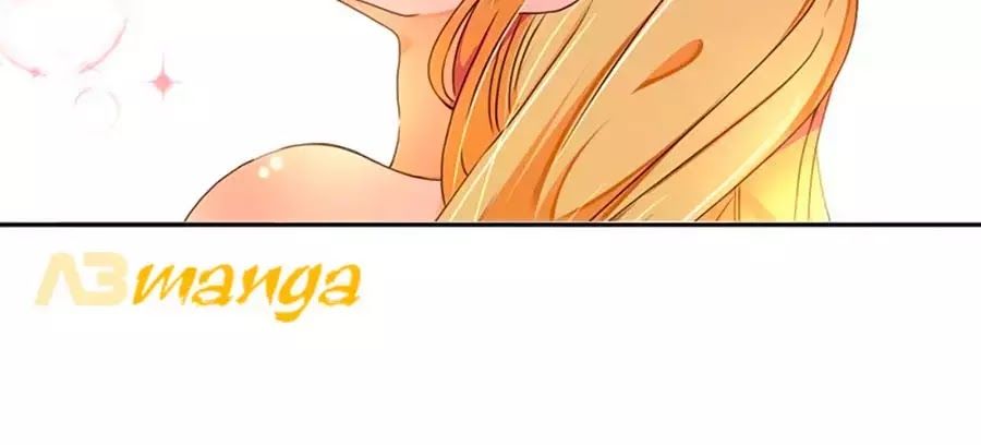 Tổng Tài Daddy Đuổi Tới Nơi Rồi Chapter 3 - 14