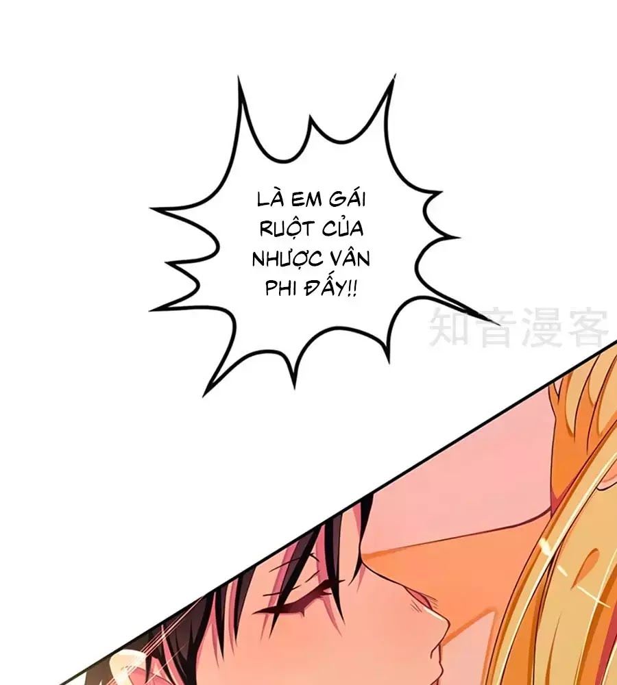 Tổng Tài Daddy Đuổi Tới Nơi Rồi Chapter 3 - 15