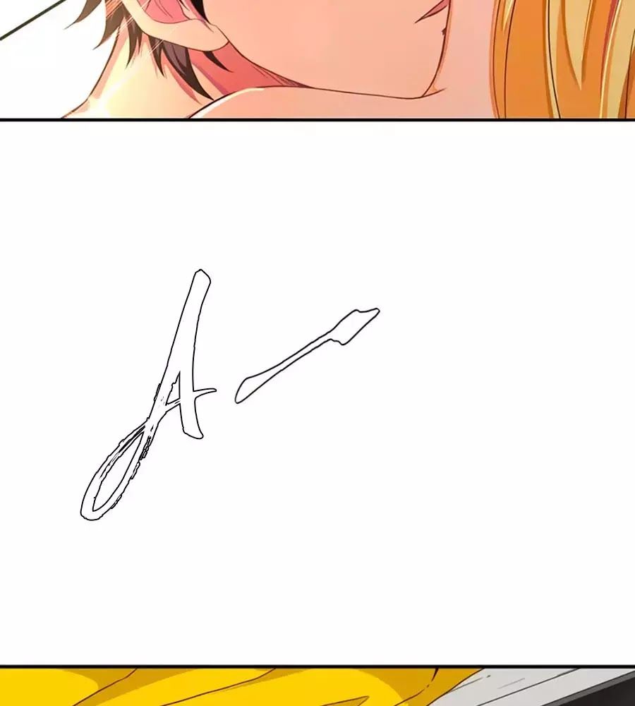 Tổng Tài Daddy Đuổi Tới Nơi Rồi Chapter 3 - 16