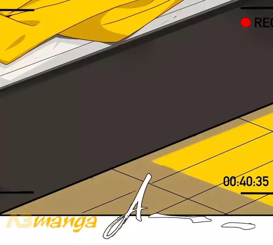 Tổng Tài Daddy Đuổi Tới Nơi Rồi Chapter 3 - 17