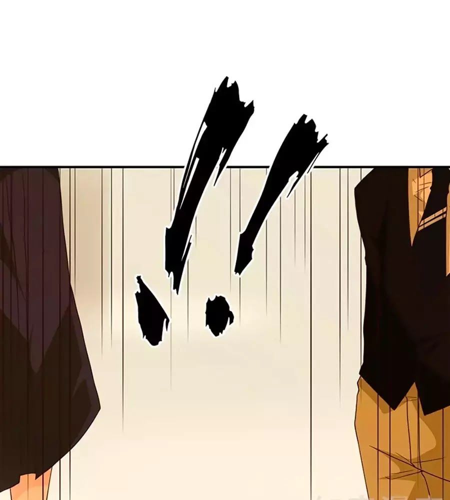 Tổng Tài Daddy Đuổi Tới Nơi Rồi Chapter 3 - 18