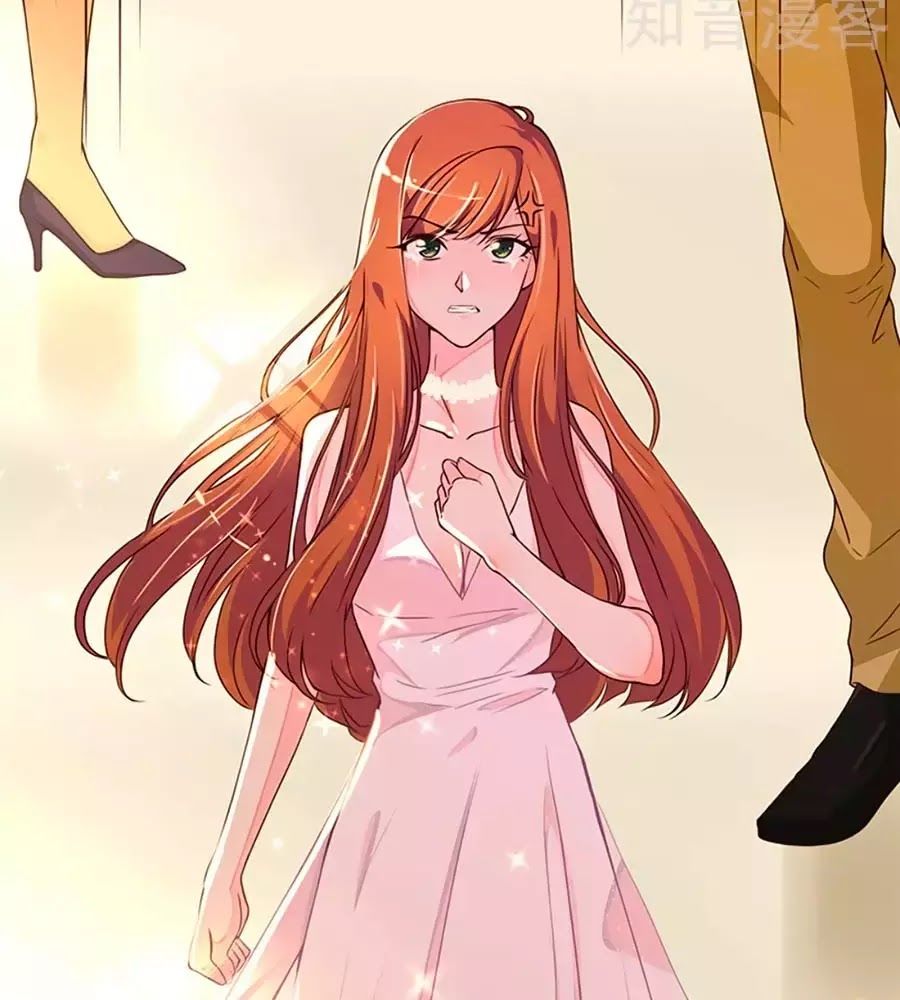 Tổng Tài Daddy Đuổi Tới Nơi Rồi Chapter 3 - 19