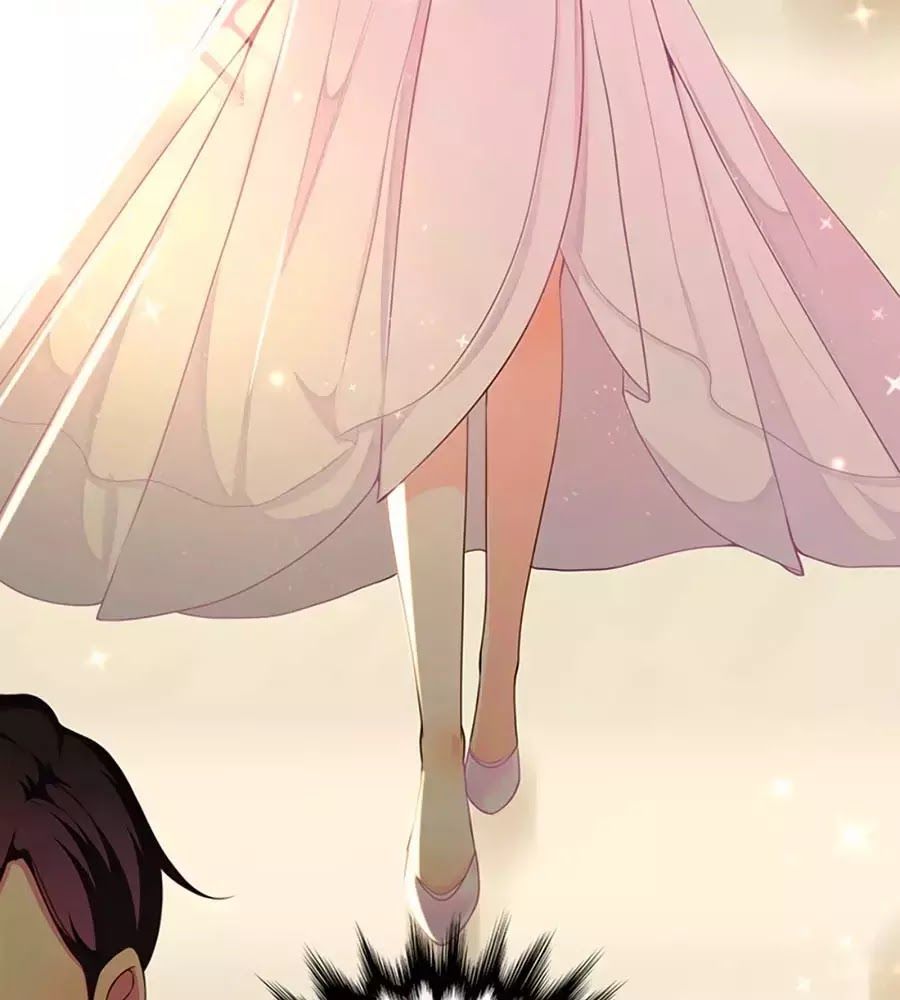 Tổng Tài Daddy Đuổi Tới Nơi Rồi Chapter 3 - 20