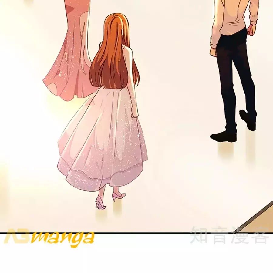 Tổng Tài Daddy Đuổi Tới Nơi Rồi Chapter 3 - 22