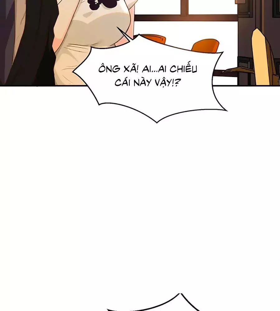 Tổng Tài Daddy Đuổi Tới Nơi Rồi Chapter 3 - 29