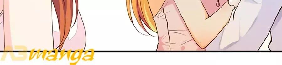 Tổng Tài Daddy Đuổi Tới Nơi Rồi Chapter 3 - 31