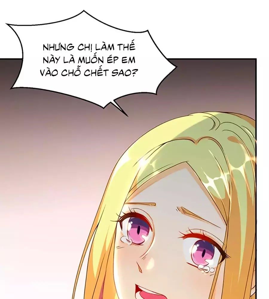 Tổng Tài Daddy Đuổi Tới Nơi Rồi Chapter 3 - 33