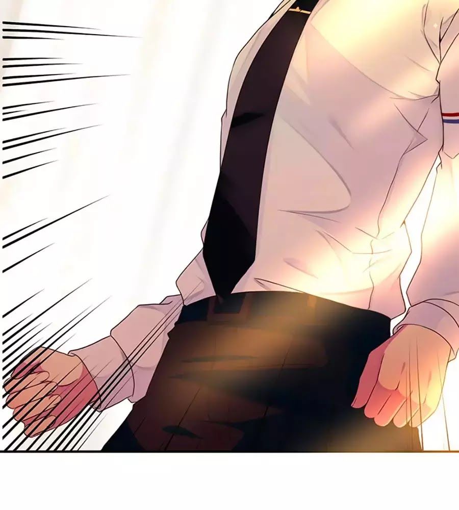 Tổng Tài Daddy Đuổi Tới Nơi Rồi Chapter 3 - 37