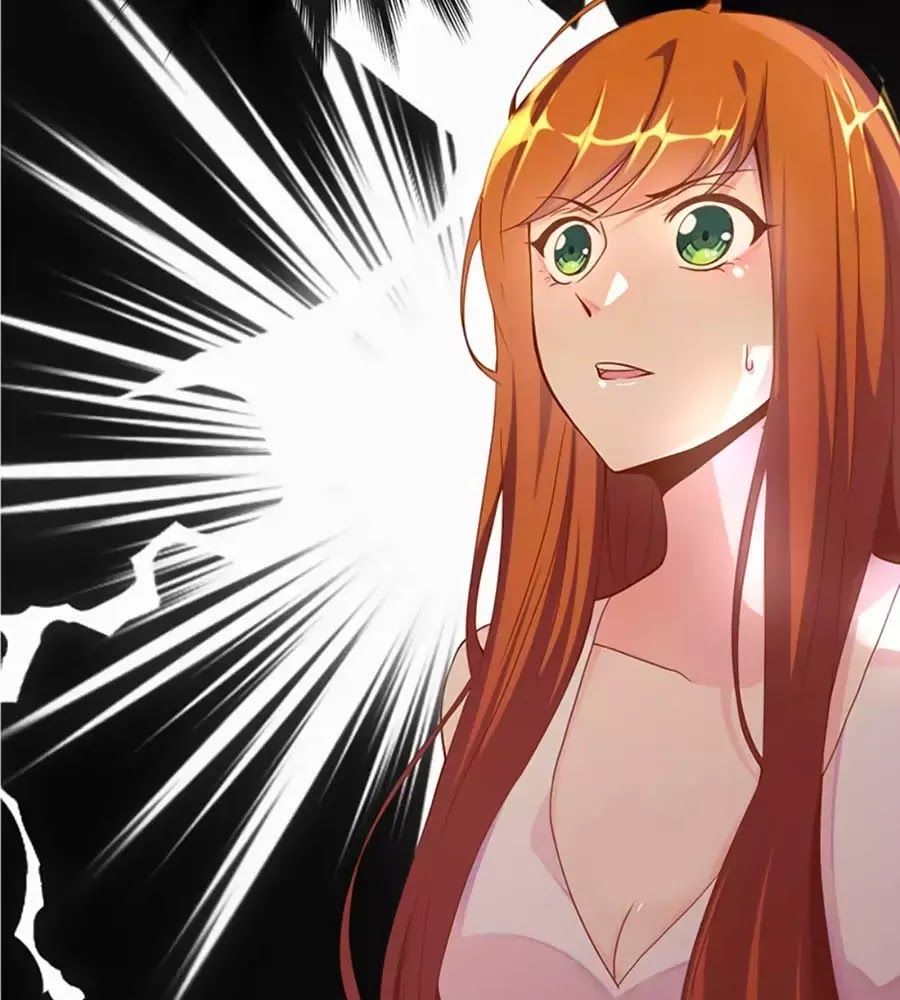 Tổng Tài Daddy Đuổi Tới Nơi Rồi Chapter 3 - 39