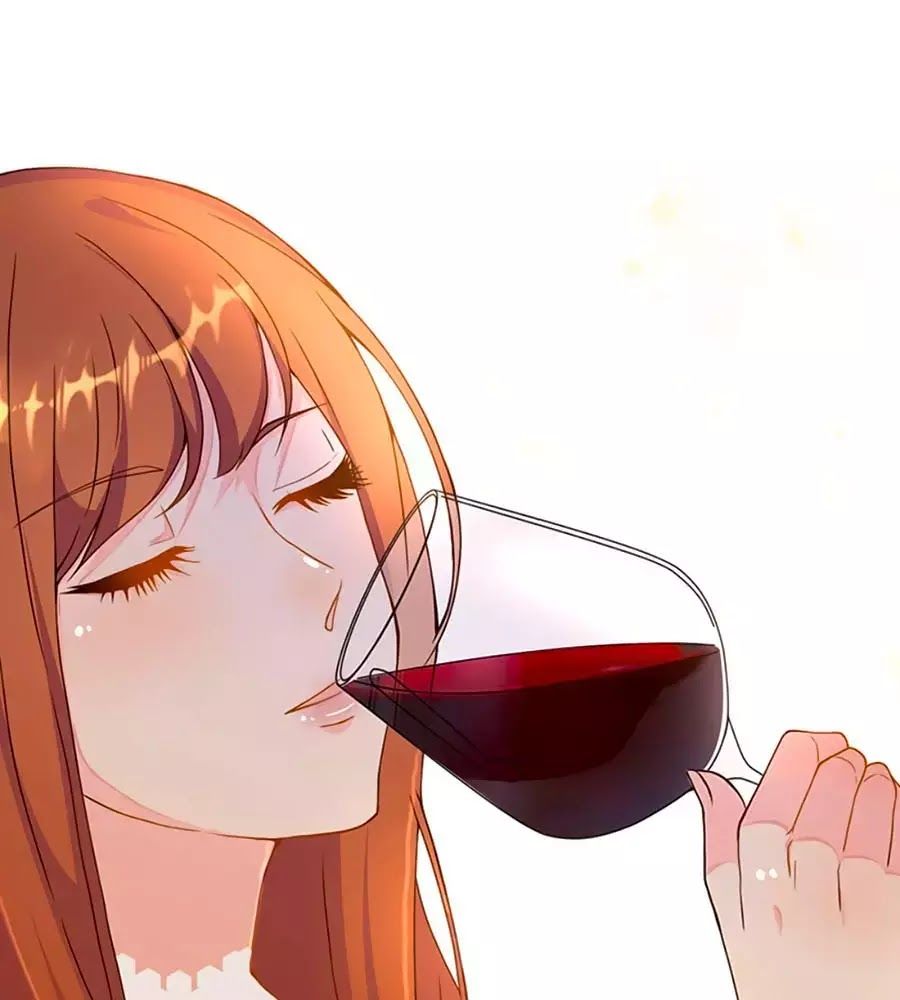 Tổng Tài Daddy Đuổi Tới Nơi Rồi Chapter 3 - 5