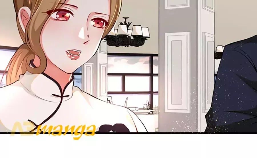 Tổng Tài Daddy Đuổi Tới Nơi Rồi Chapter 3 - 52