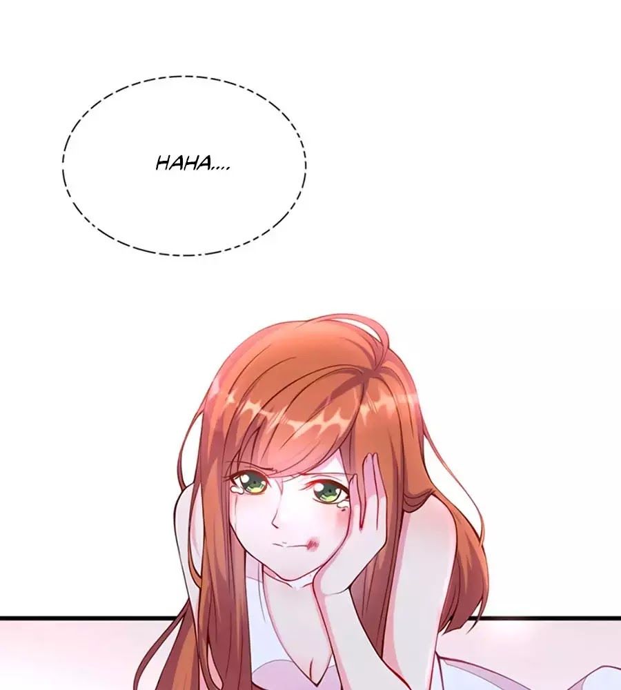 Tổng Tài Daddy Đuổi Tới Nơi Rồi Chapter 3 - 53