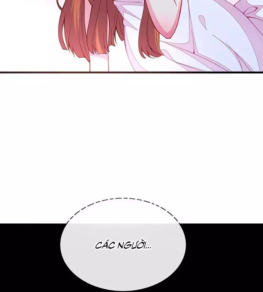 Tổng Tài Daddy Đuổi Tới Nơi Rồi Chapter 3 - 54