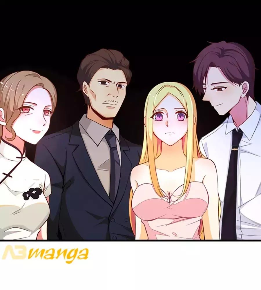 Tổng Tài Daddy Đuổi Tới Nơi Rồi Chapter 3 - 55