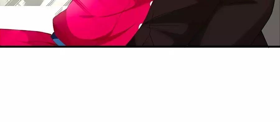 Tổng Tài Daddy Đuổi Tới Nơi Rồi Chapter 30 - 21