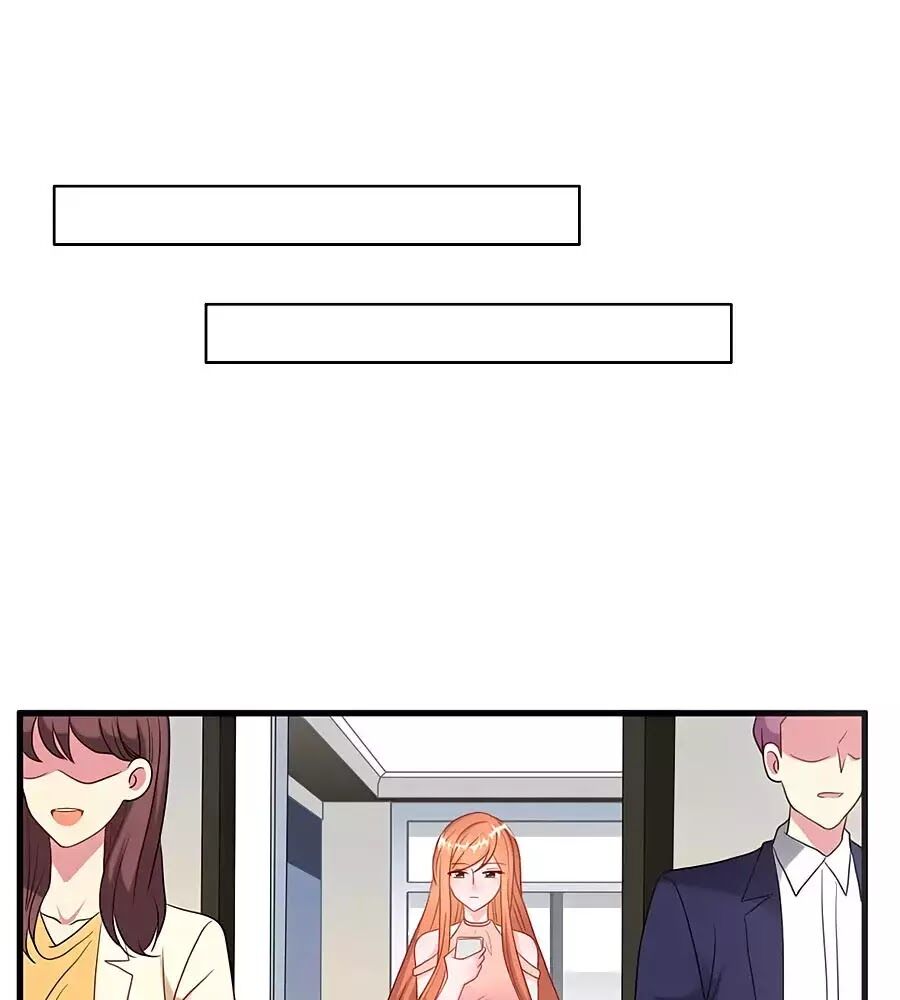 Tổng Tài Daddy Đuổi Tới Nơi Rồi Chapter 30 - 41