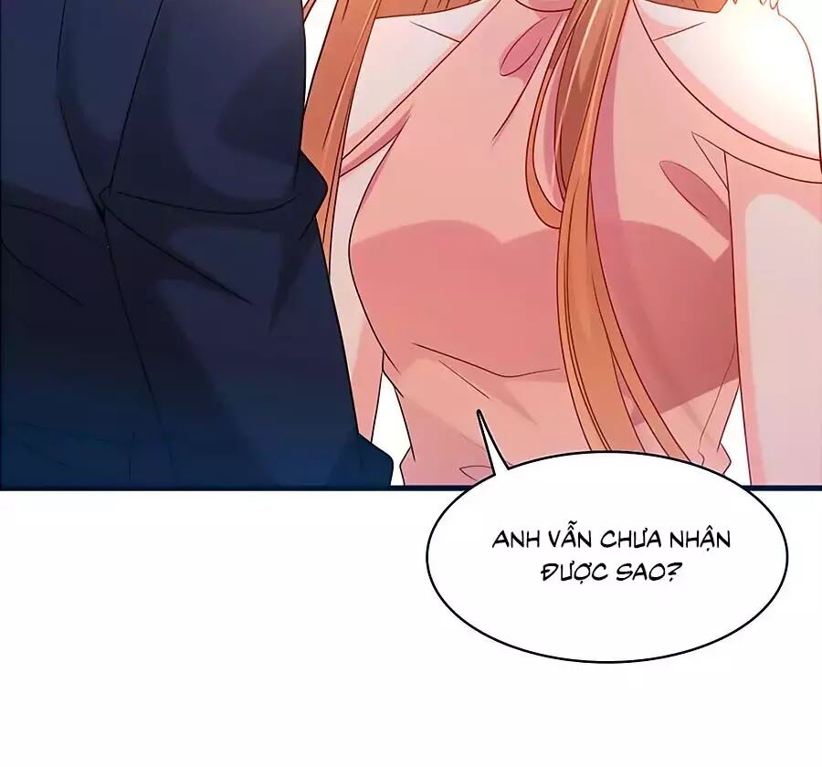 Tổng Tài Daddy Đuổi Tới Nơi Rồi Chapter 30 - 45