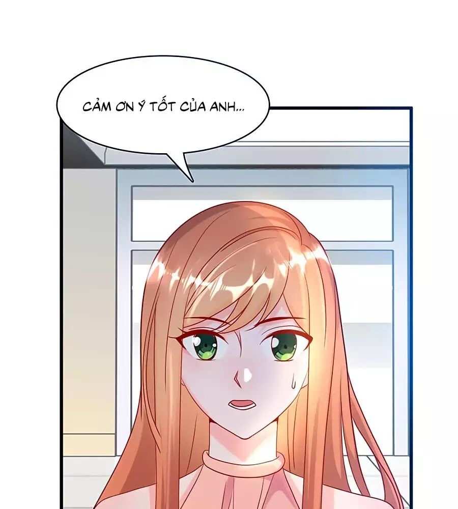 Tổng Tài Daddy Đuổi Tới Nơi Rồi Chapter 30 - 48