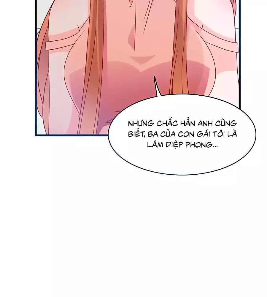 Tổng Tài Daddy Đuổi Tới Nơi Rồi Chapter 30 - 49