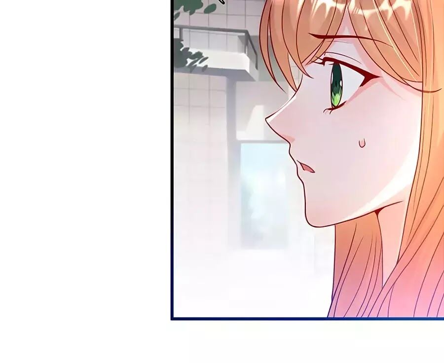 Tổng Tài Daddy Đuổi Tới Nơi Rồi Chapter 30 - 52