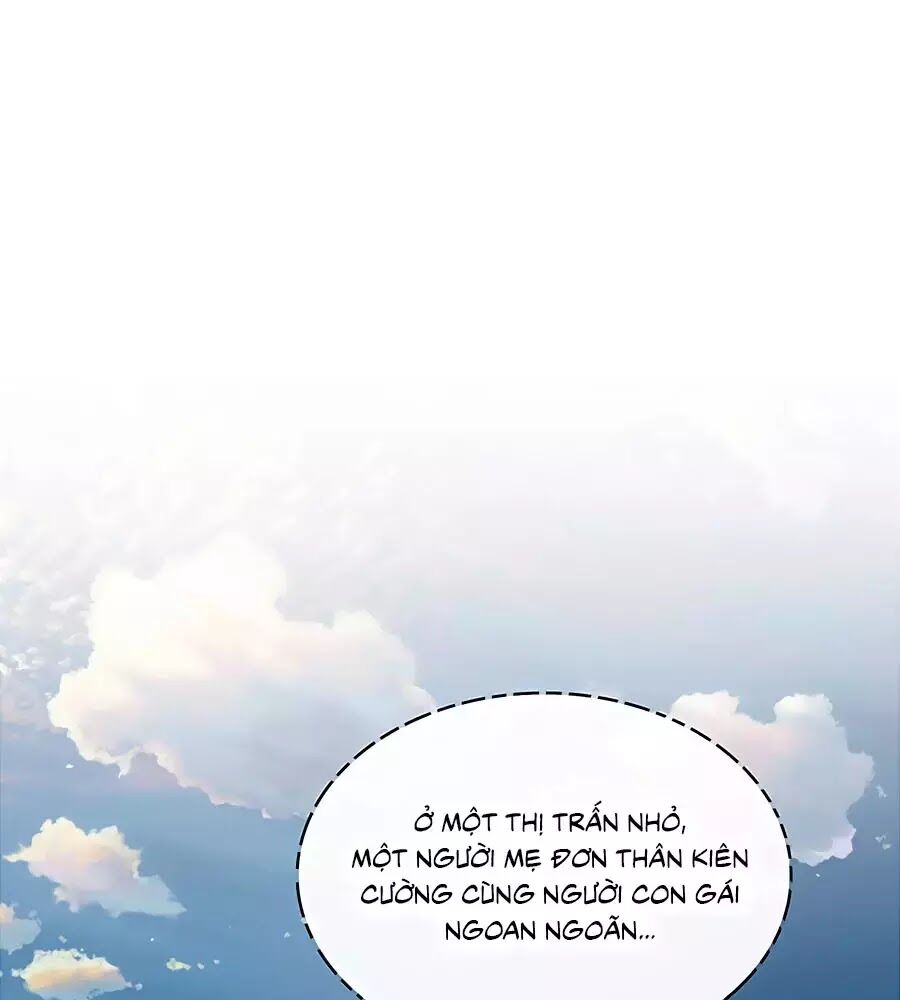 Tổng Tài Daddy Đuổi Tới Nơi Rồi Chapter 30 - 53