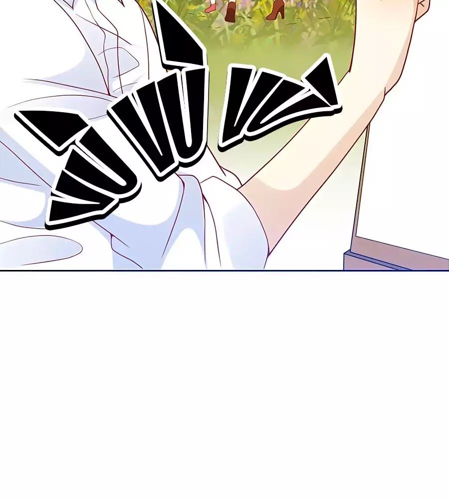 Tổng Tài Daddy Đuổi Tới Nơi Rồi Chapter 30 - 55