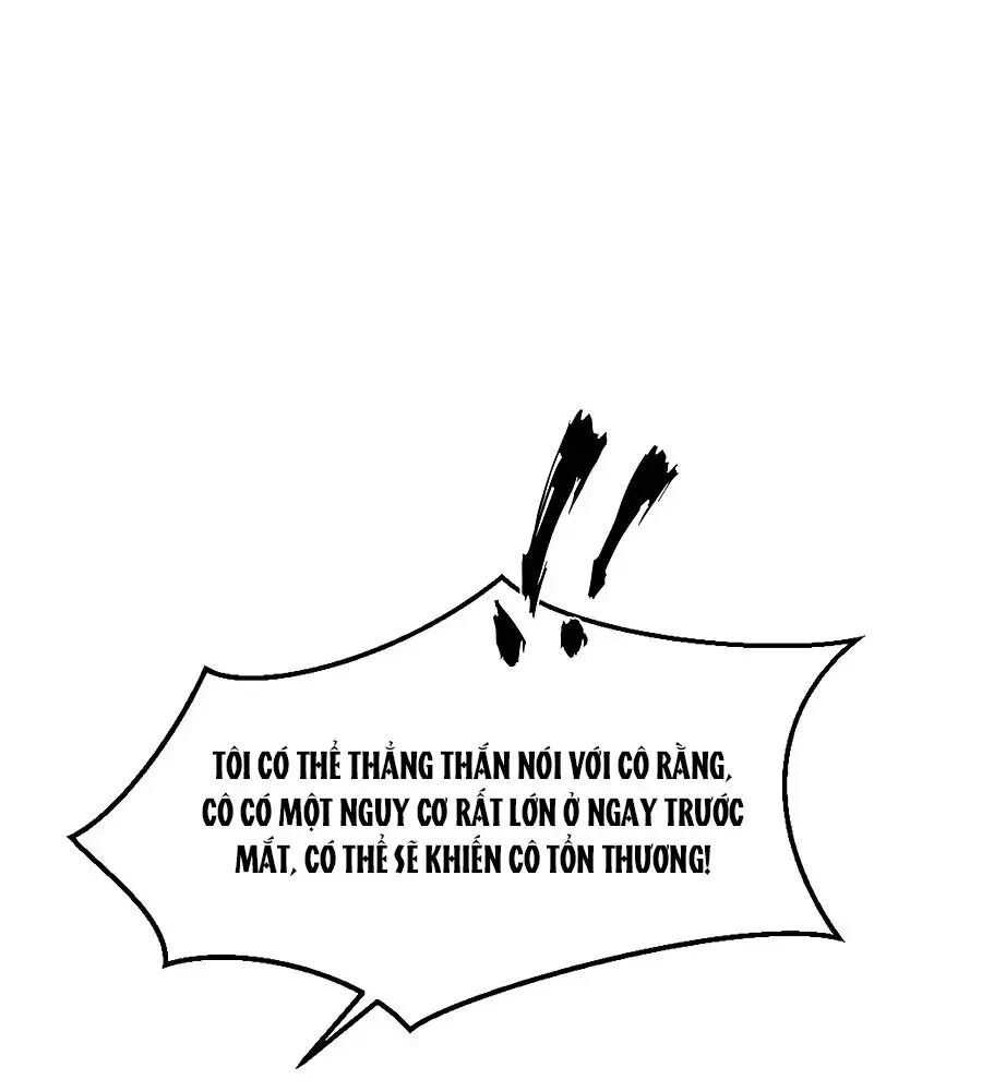 Tổng Tài Daddy Đuổi Tới Nơi Rồi Chapter 30 - 56