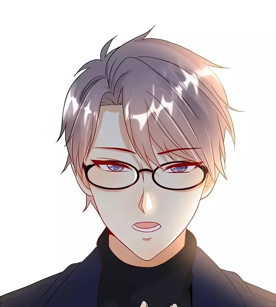 Tổng Tài Daddy Đuổi Tới Nơi Rồi Chapter 30 - 57