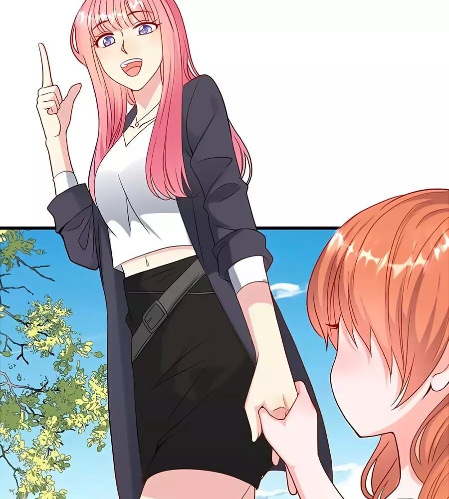 Tổng Tài Daddy Đuổi Tới Nơi Rồi Chapter 30 - 7