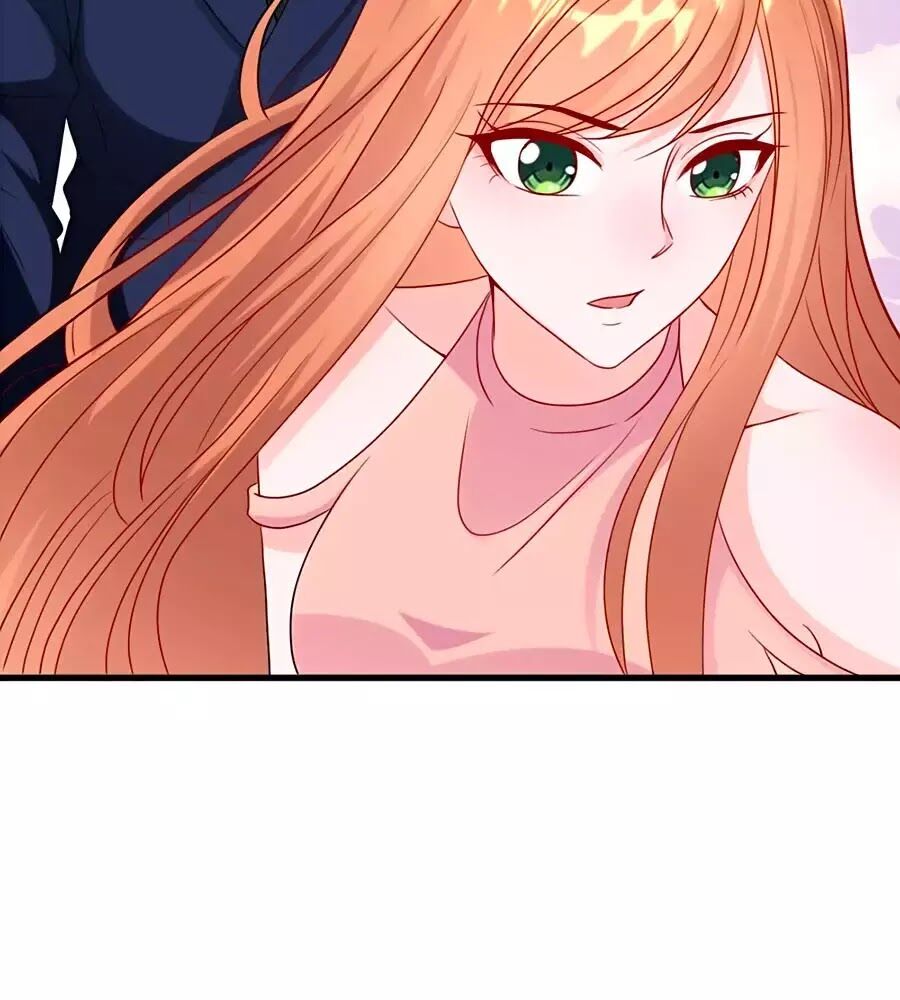 Tổng Tài Daddy Đuổi Tới Nơi Rồi Chapter 31 - 12