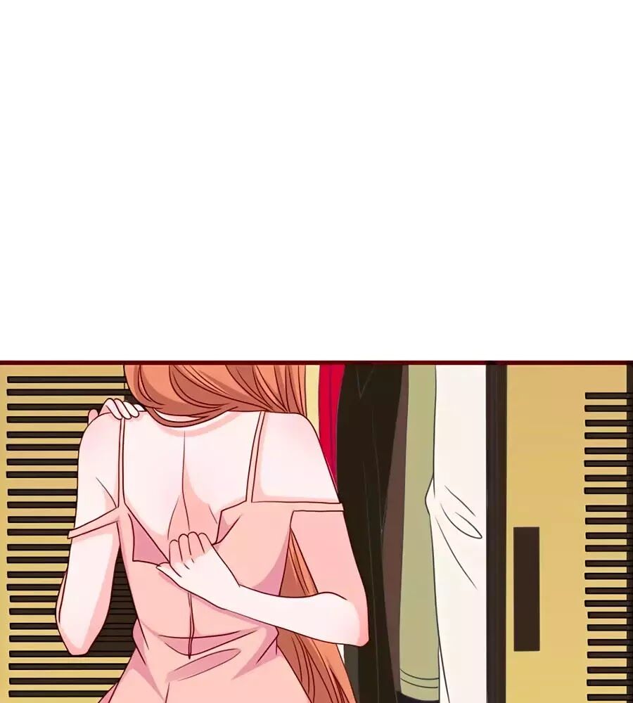 Tổng Tài Daddy Đuổi Tới Nơi Rồi Chapter 31 - 22