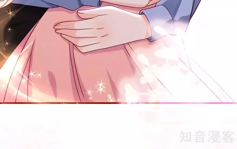 Tổng Tài Daddy Đuổi Tới Nơi Rồi Chapter 31 - 24