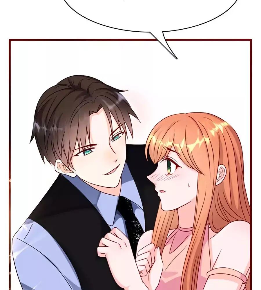 Tổng Tài Daddy Đuổi Tới Nơi Rồi Chapter 31 - 27