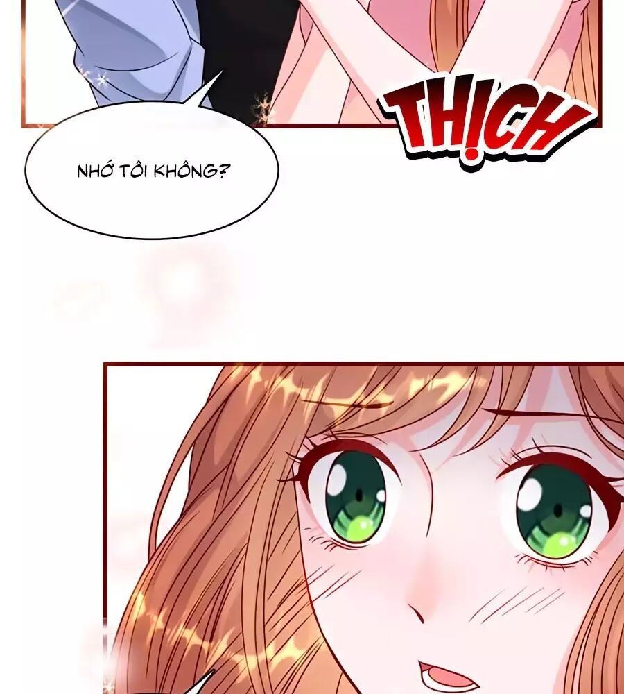 Tổng Tài Daddy Đuổi Tới Nơi Rồi Chapter 31 - 28