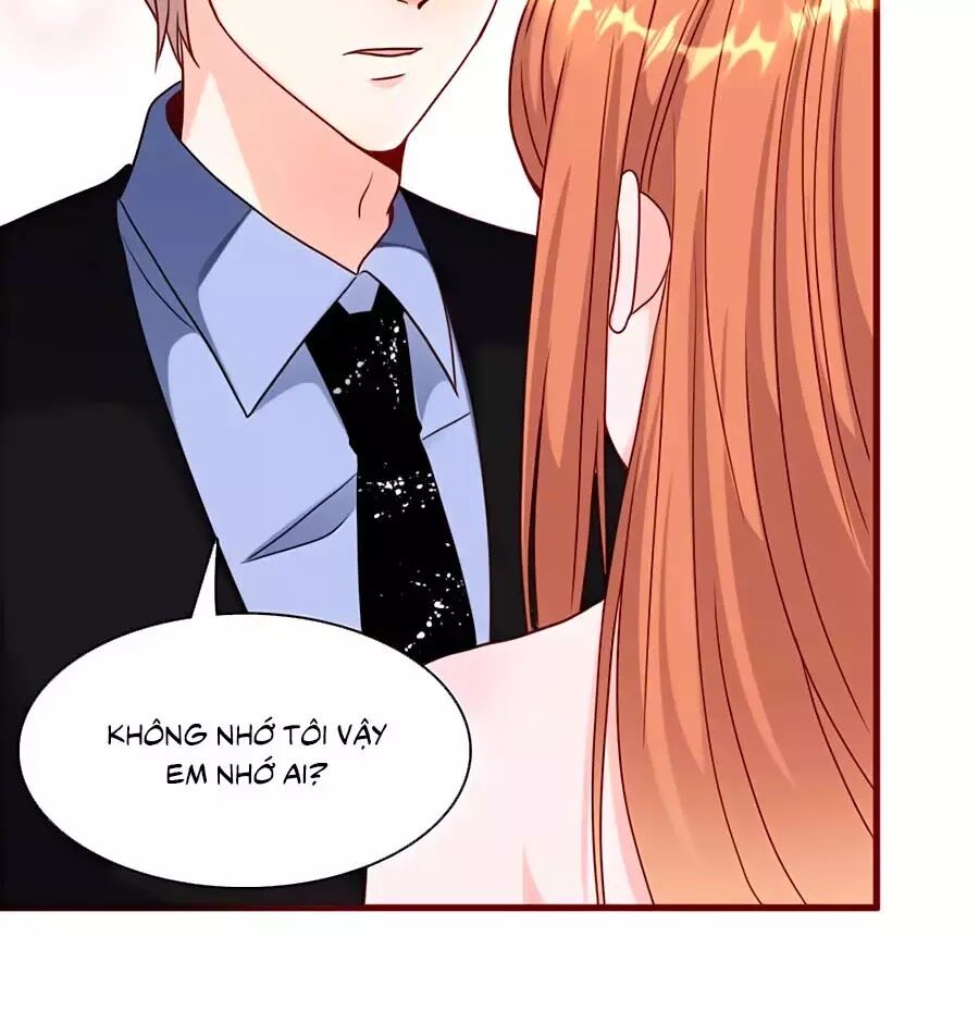 Tổng Tài Daddy Đuổi Tới Nơi Rồi Chapter 31 - 30