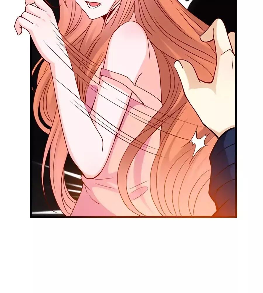 Tổng Tài Daddy Đuổi Tới Nơi Rồi Chapter 31 - 4