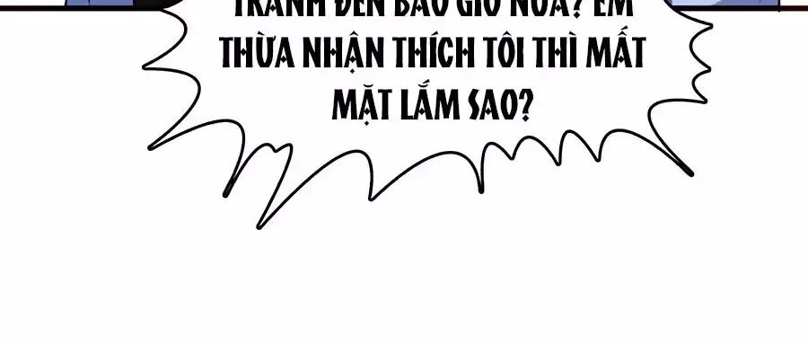 Tổng Tài Daddy Đuổi Tới Nơi Rồi Chapter 31 - 36