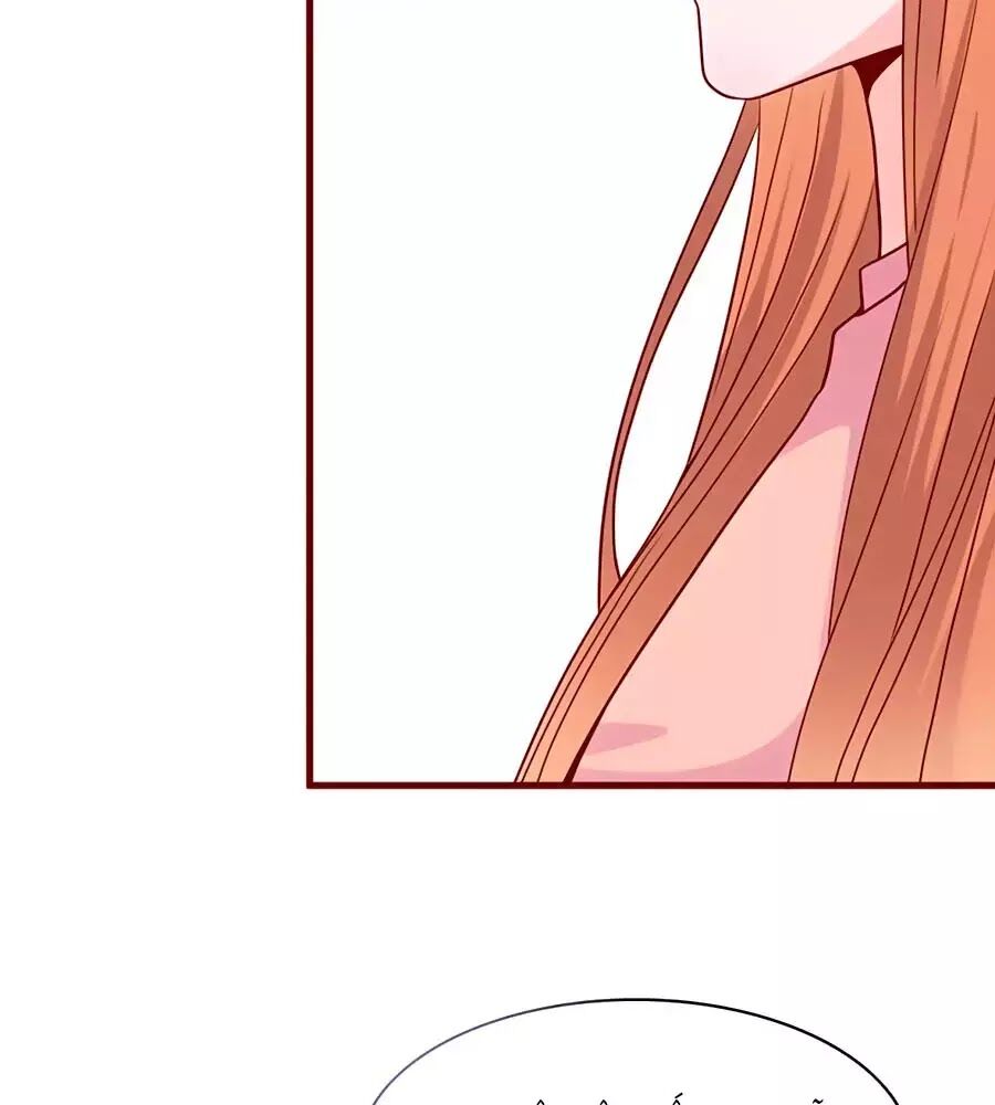 Tổng Tài Daddy Đuổi Tới Nơi Rồi Chapter 31 - 38