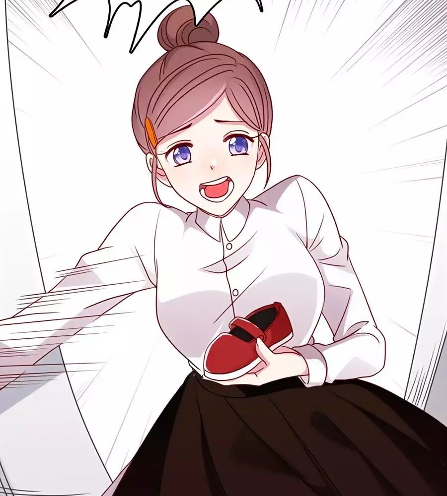 Tổng Tài Daddy Đuổi Tới Nơi Rồi Chapter 31 - 42