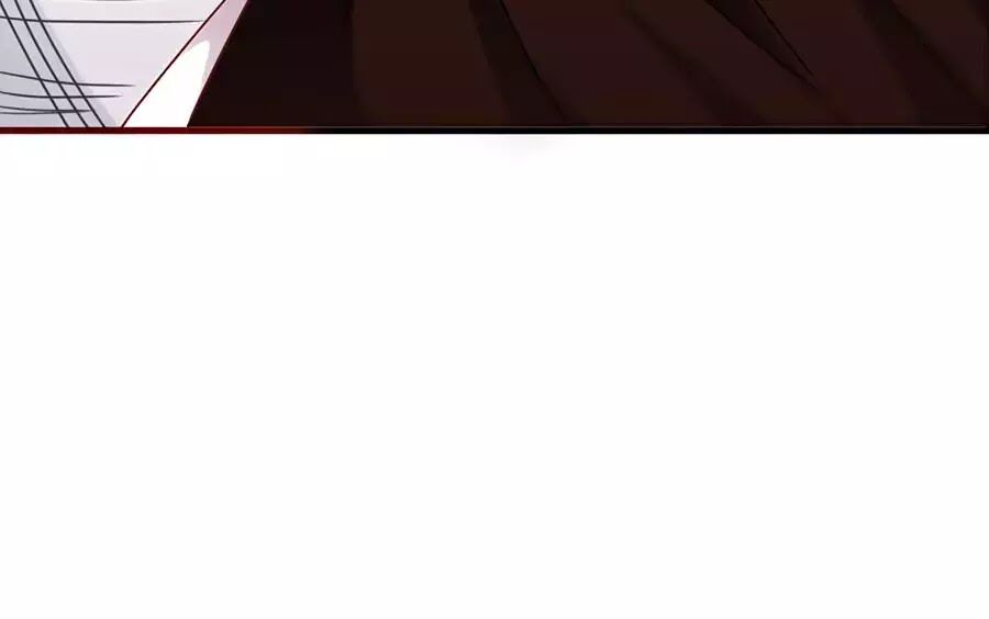 Tổng Tài Daddy Đuổi Tới Nơi Rồi Chapter 31 - 43