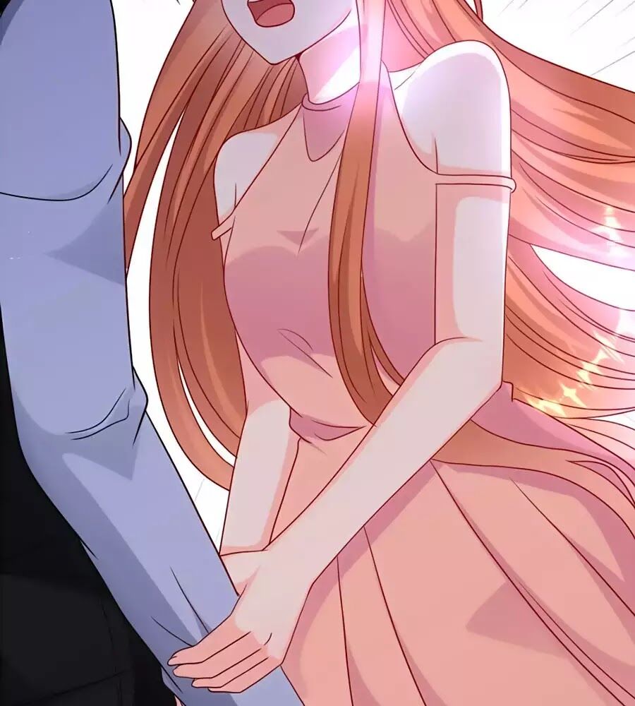 Tổng Tài Daddy Đuổi Tới Nơi Rồi Chapter 31 - 45