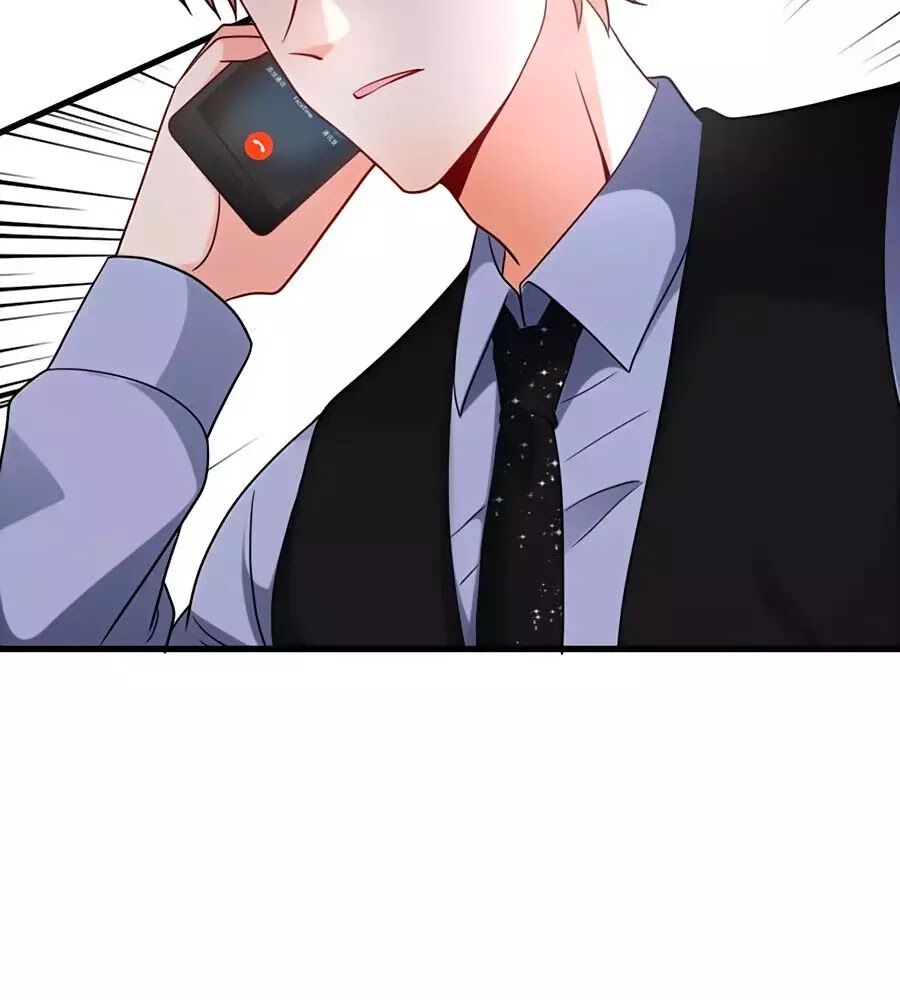 Tổng Tài Daddy Đuổi Tới Nơi Rồi Chapter 31 - 47