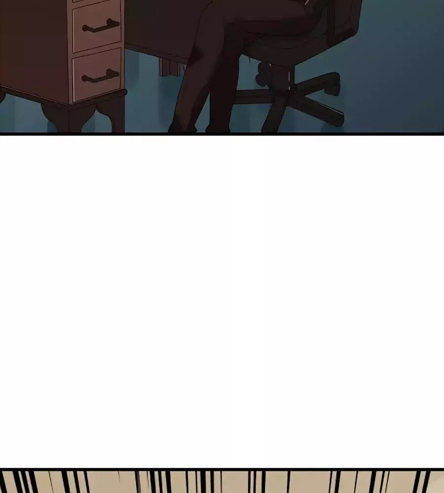 Tổng Tài Daddy Đuổi Tới Nơi Rồi Chapter 31 - 49