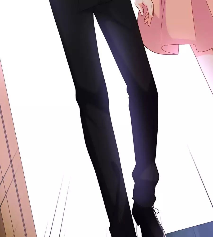 Tổng Tài Daddy Đuổi Tới Nơi Rồi Chapter 31 - 52