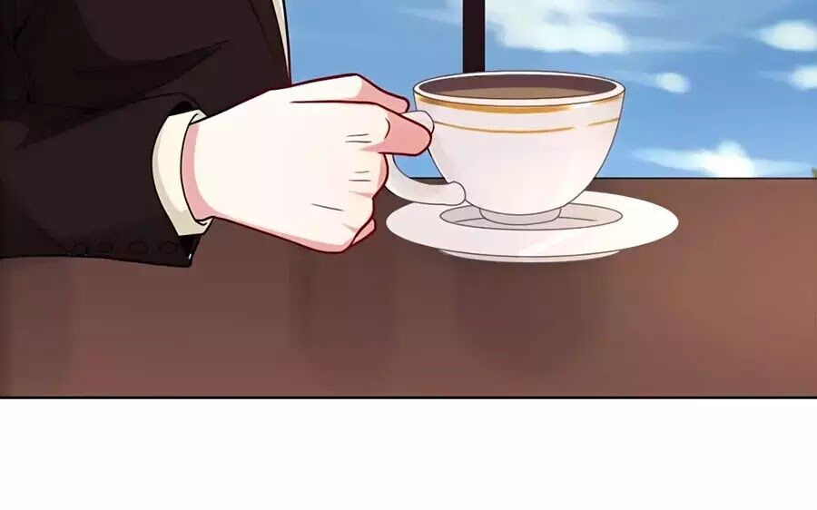 Tổng Tài Daddy Đuổi Tới Nơi Rồi Chapter 31 - 54