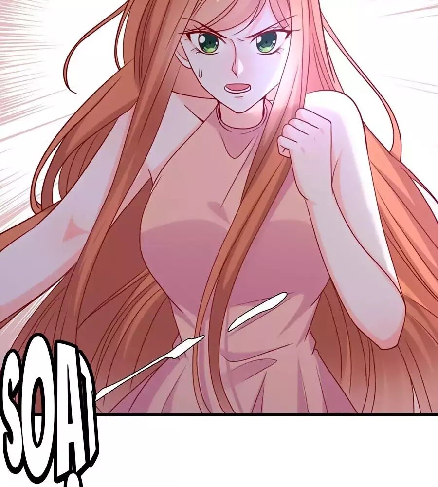 Tổng Tài Daddy Đuổi Tới Nơi Rồi Chapter 31 - 58