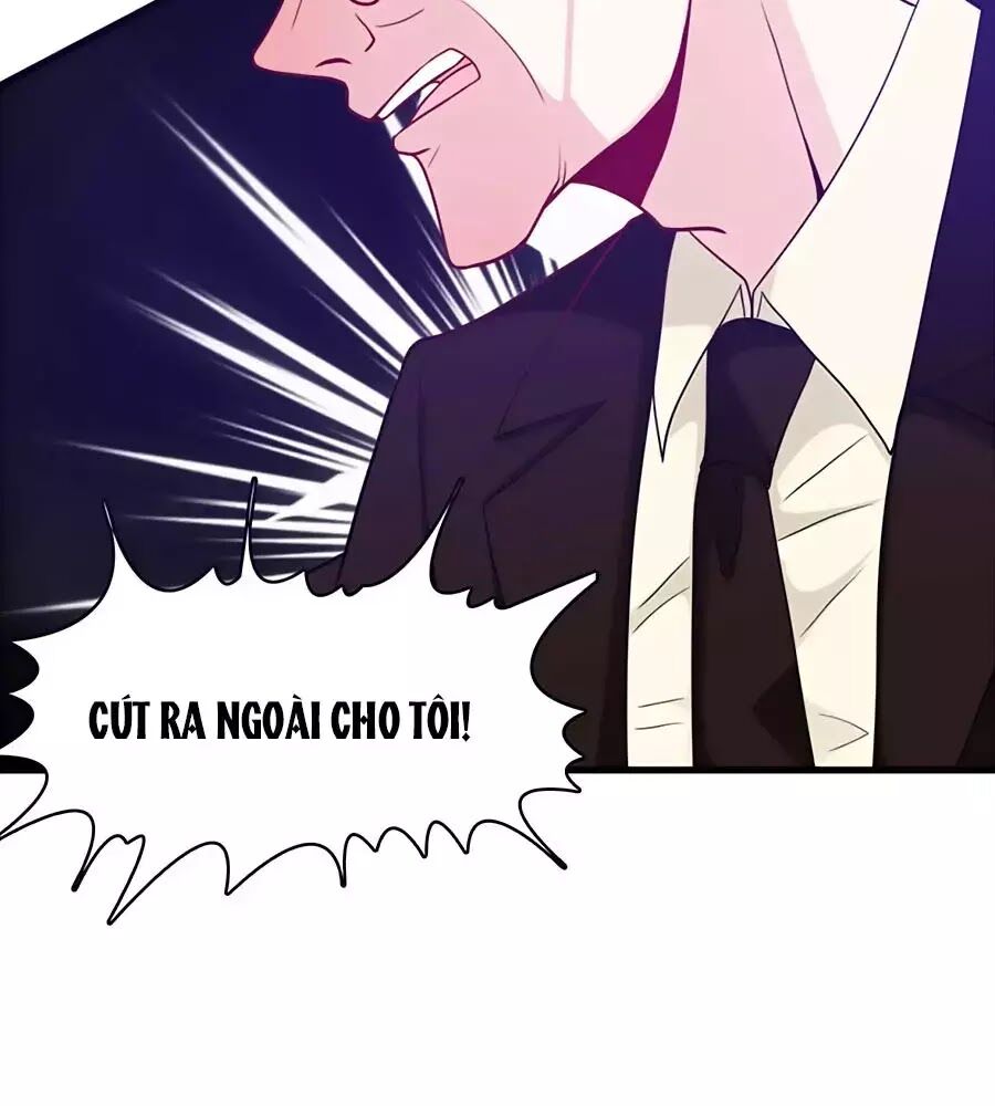 Tổng Tài Daddy Đuổi Tới Nơi Rồi Chapter 31 - 60