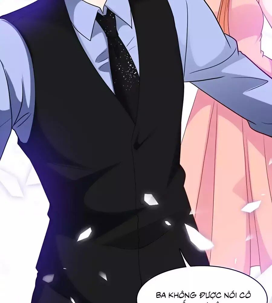 Tổng Tài Daddy Đuổi Tới Nơi Rồi Chapter 31 - 62