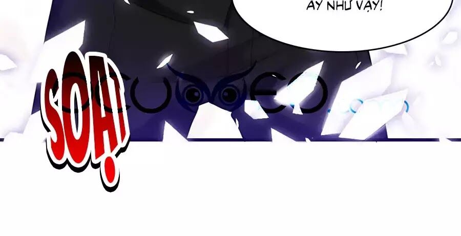 Tổng Tài Daddy Đuổi Tới Nơi Rồi Chapter 31 - 63