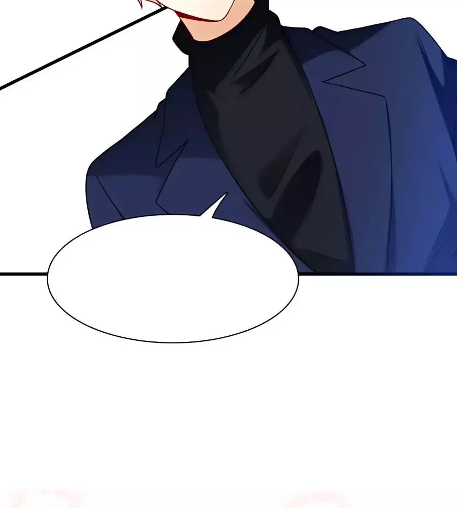 Tổng Tài Daddy Đuổi Tới Nơi Rồi Chapter 31 - 10